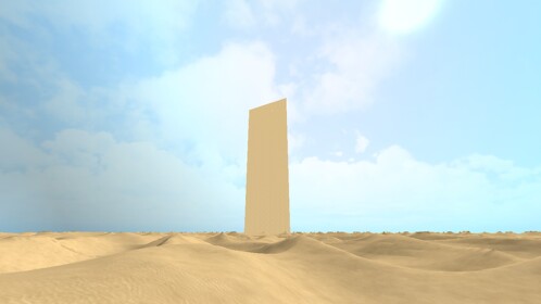 Tower