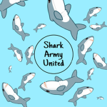 Axolotl Fan Clan