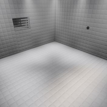 Padded Room