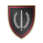 Mlnlstry of Defensе