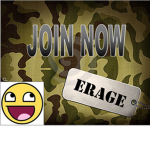 Epic Robloxian Army Going Extreme