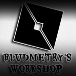 Bludmetry's Workshop