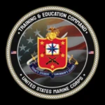 Τrаining & Education Commаnd