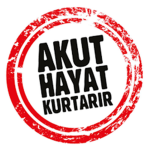 Arama Kurtarma Derneği