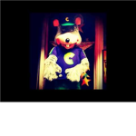 Five Nights at Chuck E. Cheese's Fan Group