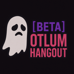 OTLUM Hangout