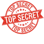 TOP SECRET SUB TO PATRICK VERDI GROUP