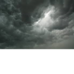 [CSTORM] The Cloud Stormers