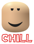 ahnur