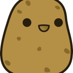moo1210