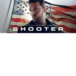 EPIC SHOOTER {{{2}}} icon