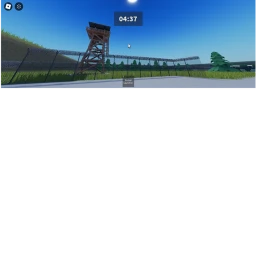 Team/FFA Arena icon
