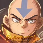 Elemental Resurgence Studios