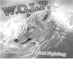 W.O.L.F. Warriors of Lethal Fighting