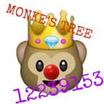 MONKE’S TREE