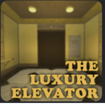 The Luxury elevator Group (remake)