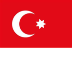 [PF] Ottoman Empire army