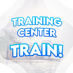 Training Center