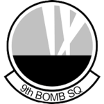9th Bomb Squadron
