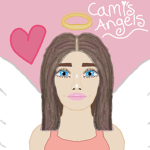 Cami's Angels