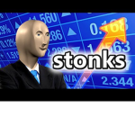 memes for roblox