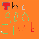 The 900 club