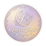 Laufey Fans