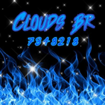 Clouds Br