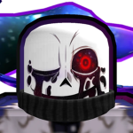 Quasar Guild Staff