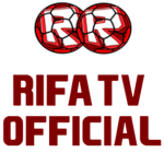 [RIFA] RIFATV
