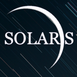 Solaris