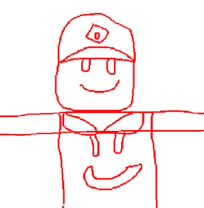 shavifras Roblox group icon