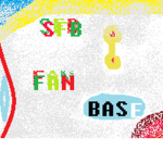 Slouch For Brayden Fan Base