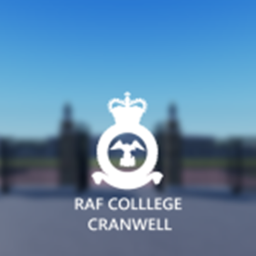 RAF Cranwell