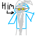 Tybleer games