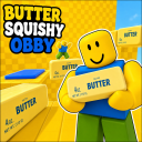 [UPD] Butter Squishy Tower