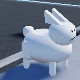 gubby rp game (wip)