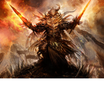 ShadowKnights Unite