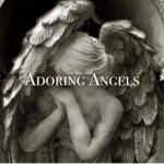Adoring Angels