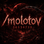 /molotov