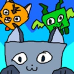 [CASTLE!🏰] Pet Simulator TITANIC! 🐾