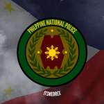 [V-PMC] | Marine Security and Escort Group