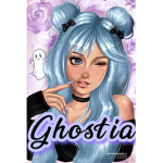 Ghostia