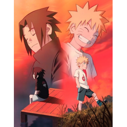 Ninja : Origins