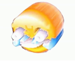 E p i c Memers