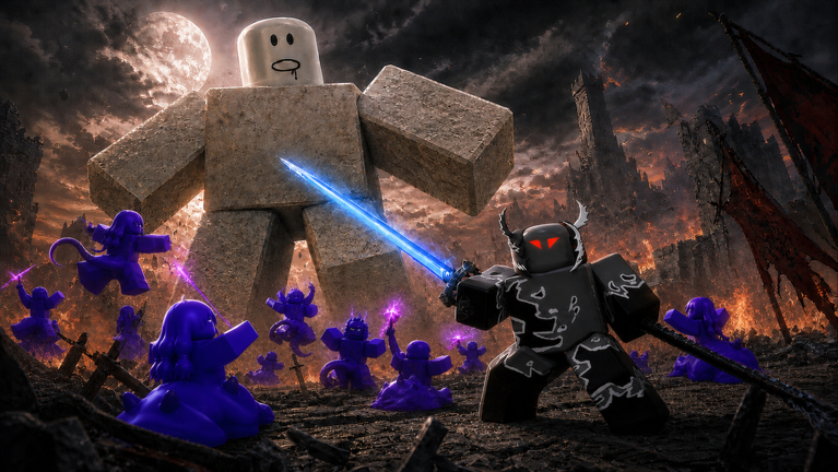 Thumbnail added