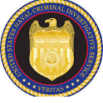 [NCIS] Fort United States Marine Corp