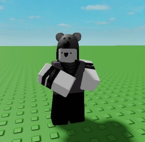 Owner admin