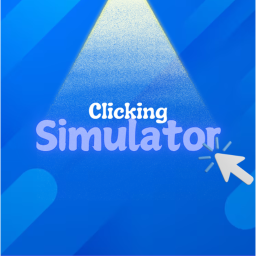 Clicking Simulater (Still In Bata)