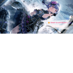 Endeav0r sucks
